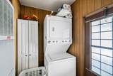 1340 Alrose - Photo 27
