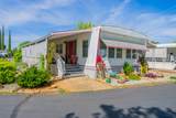 1340 Alrose - Photo 3