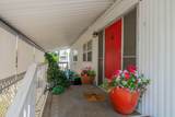 1340 Alrose - Photo 4