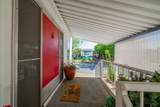 1340 Alrose - Photo 5