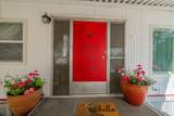 1340 Alrose - Photo 6
