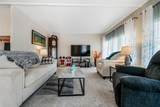 1340 Alrose - Photo 8
