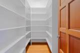 1683 St Andrews Avenue - Photo 57