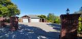 1683 St Andrews Avenue - Photo 58