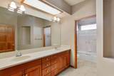 1683 St Andrews Avenue - Photo 59