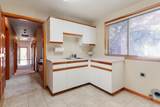 1683 St Andrews Avenue - Photo 60