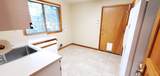1683 St Andrews Avenue - Photo 62