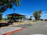 19835 Cottonwood Drive - Photo 10