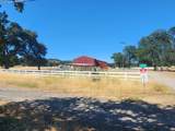 19835 Cottonwood Drive - Photo 20