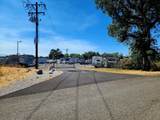 19835 Cottonwood Drive - Photo 22