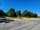 19835 Cottonwood Drive - Photo 23