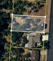 19835 Cottonwood Drive - Photo 26