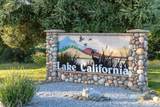 19835 Cottonwood Drive - Photo 4