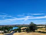19835 Cottonwood Drive - Photo 6