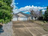 3055 Avington Way - Photo 1