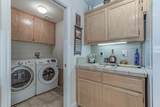 3055 Avington Way - Photo 10