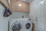 3055 Avington Way - Photo 11