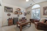 3055 Avington Way - Photo 12