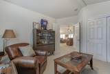 3055 Avington Way - Photo 13