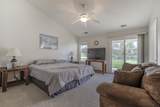 3055 Avington Way - Photo 15