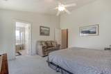 3055 Avington Way - Photo 16