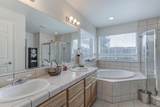 3055 Avington Way - Photo 17
