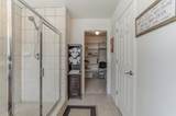 3055 Avington Way - Photo 19