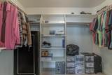 3055 Avington Way - Photo 20
