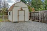 3055 Avington Way - Photo 21