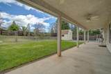 3055 Avington Way - Photo 22