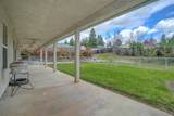 3055 Avington Way - Photo 23