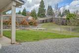 3055 Avington Way - Photo 24