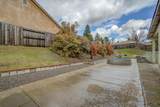 3055 Avington Way - Photo 25