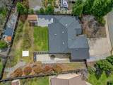 3055 Avington Way - Photo 26