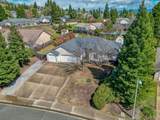 3055 Avington Way - Photo 27