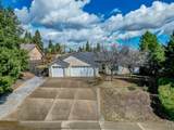3055 Avington Way - Photo 28