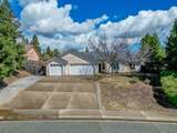 3055 Avington Way - Photo 29