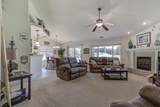 3055 Avington Way - Photo 3