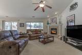 3055 Avington Way - Photo 4