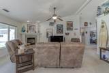 3055 Avington Way - Photo 5