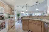 3055 Avington Way - Photo 7