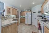 3055 Avington Way - Photo 8