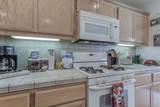 3055 Avington Way - Photo 9
