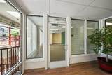 1447 Market St - Photo 10