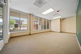 1447 Market St - Photo 11