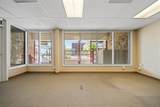 1447 Market St - Photo 12