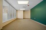 1447 Market St - Photo 13