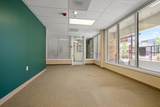 1447 Market St - Photo 14