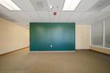 1447 Market St - Photo 15