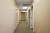 1447 Market St - Photo 16